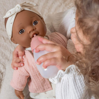 Little Dutch Baby Doll - Noa