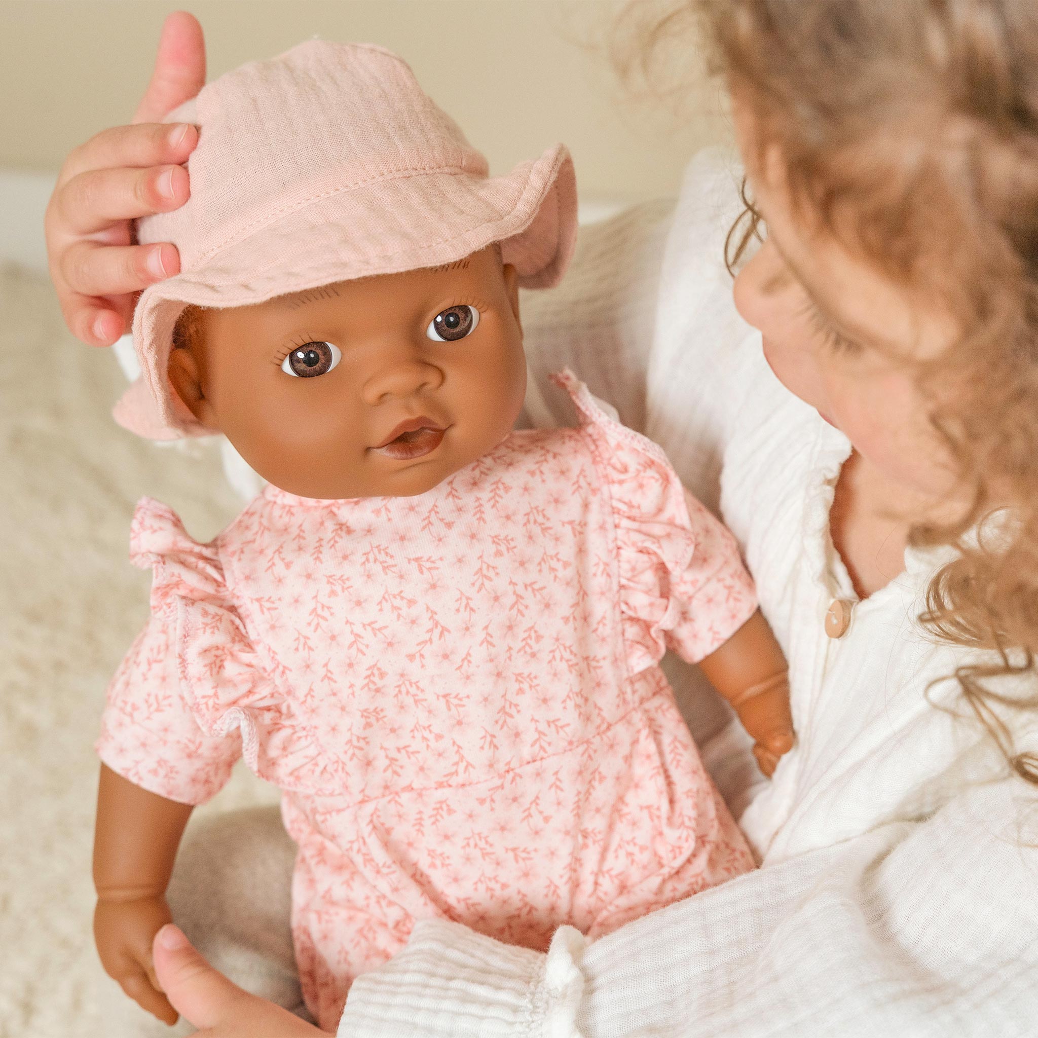 Doll clothes online