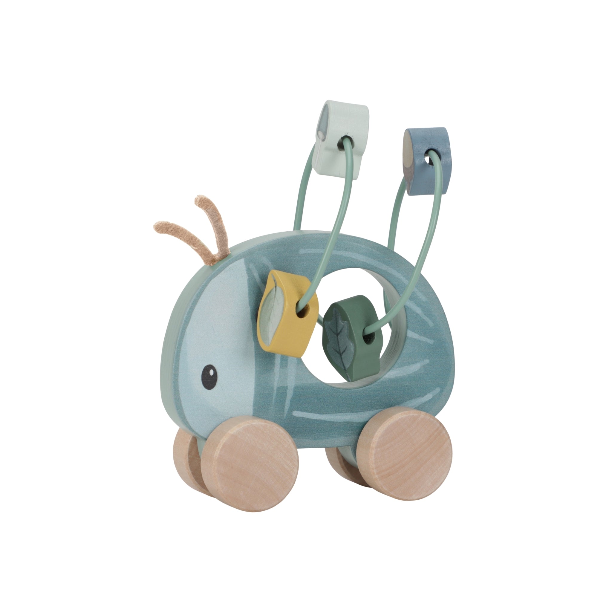 Little dutch wooden toys online