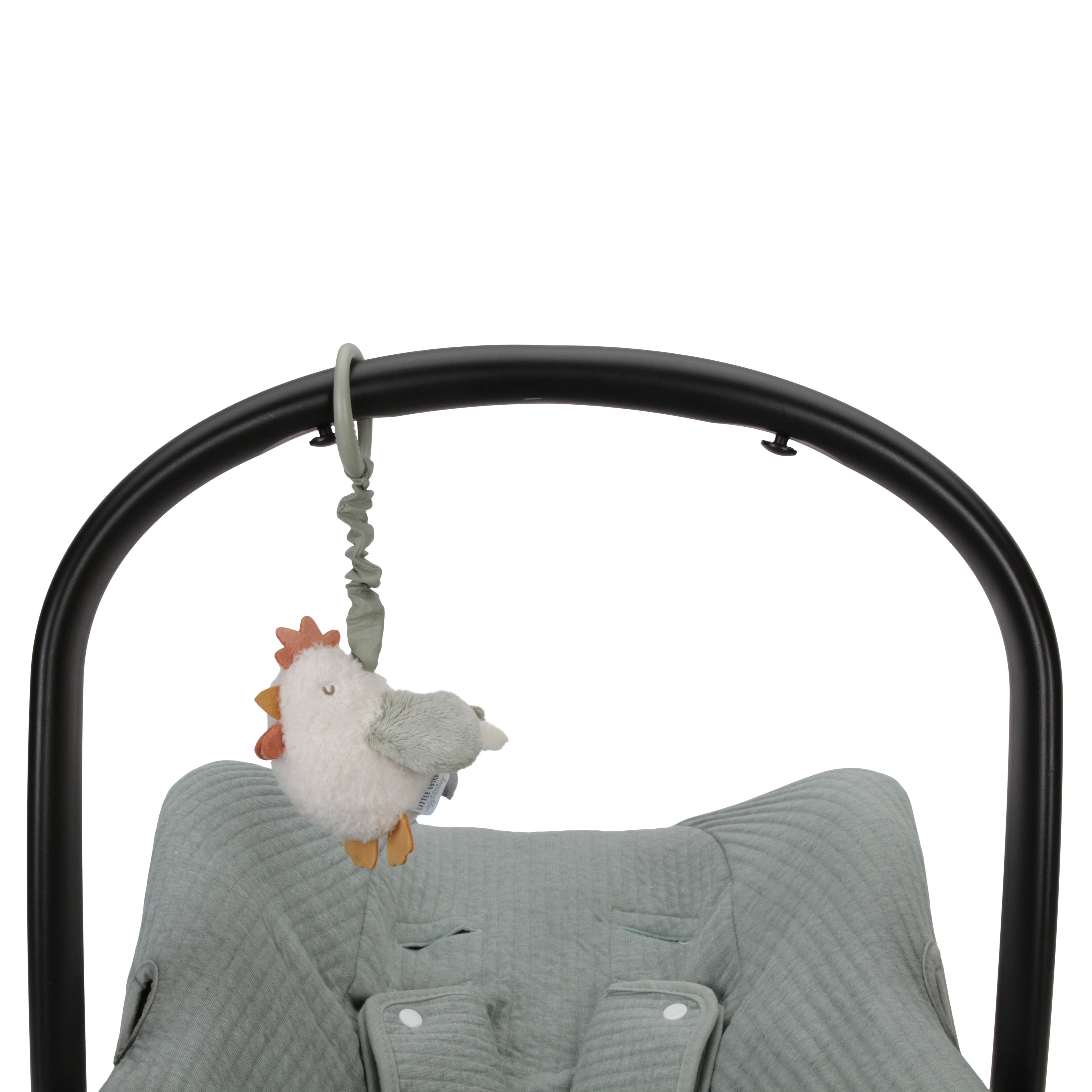 Fisher price 2024 bird bouncer