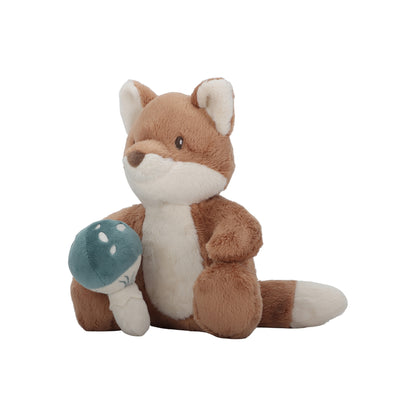 Little Dutch Fox Cuddly Toy - Forest Friends