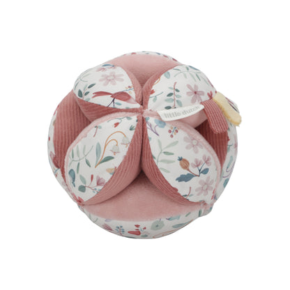 Little Dutch Gripping Ball - Fairy Garden