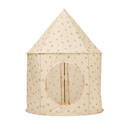 Liewood Oaks Pop Up Playtent - Peach / Sea Shell