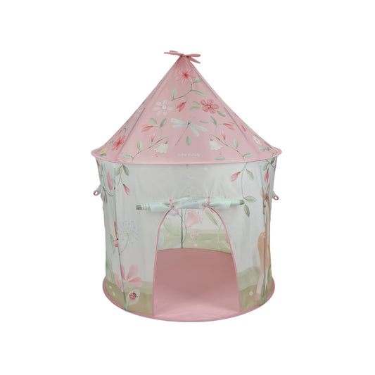 Little Dutch Play Tent 