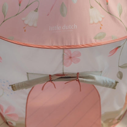 Little Dutch Play Tent 