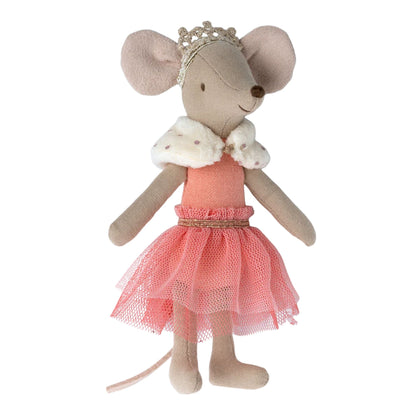 Maileg Princess Mouse - Big Sister