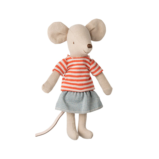 Maileg Mimie Big Sister Mouse