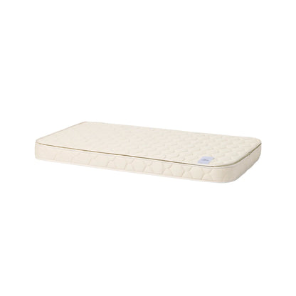 Oliver Furniture Wood Original Junior Mattress - 90x160cm