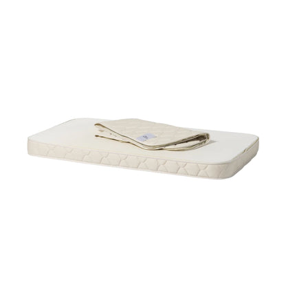 Oliver Furniture Wood Original Junior Mattress - 90x160cm