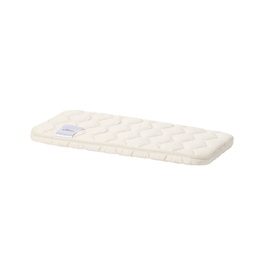 Oliver Furniture Wood Co-Sleeper Mattress - 42x82cm