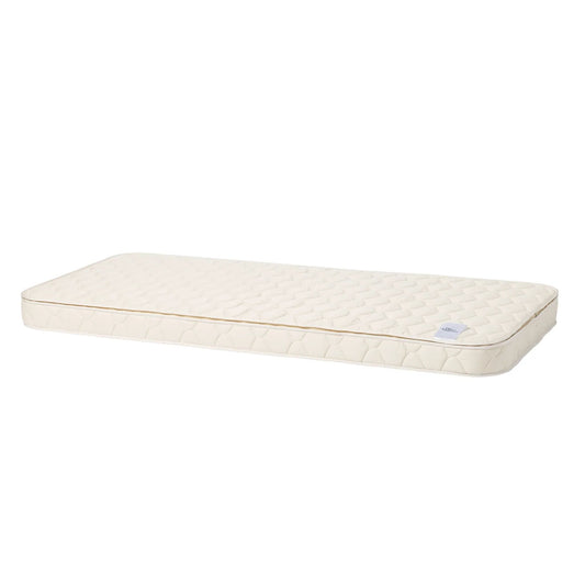 Oliver Furniture Wood Original Mattress - 90x200cm