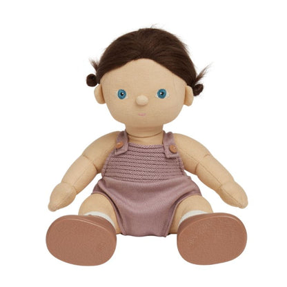 Olli Ella Dinkum Doll - Bitsy