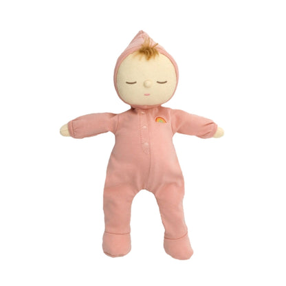 Olli Ella Dozy Dinkum Doll - Moppet