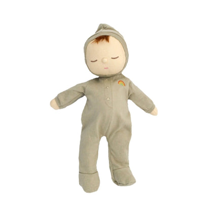 Olli Ella Dozy Dinkum Doll - Pickle