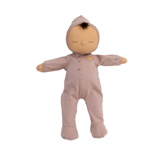 Olli Ella Dozy Dinkum Doll - Pip