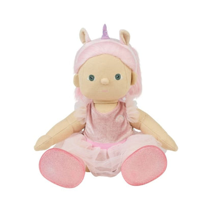 Olli Ella Dream Dinkum Doll - Pixie