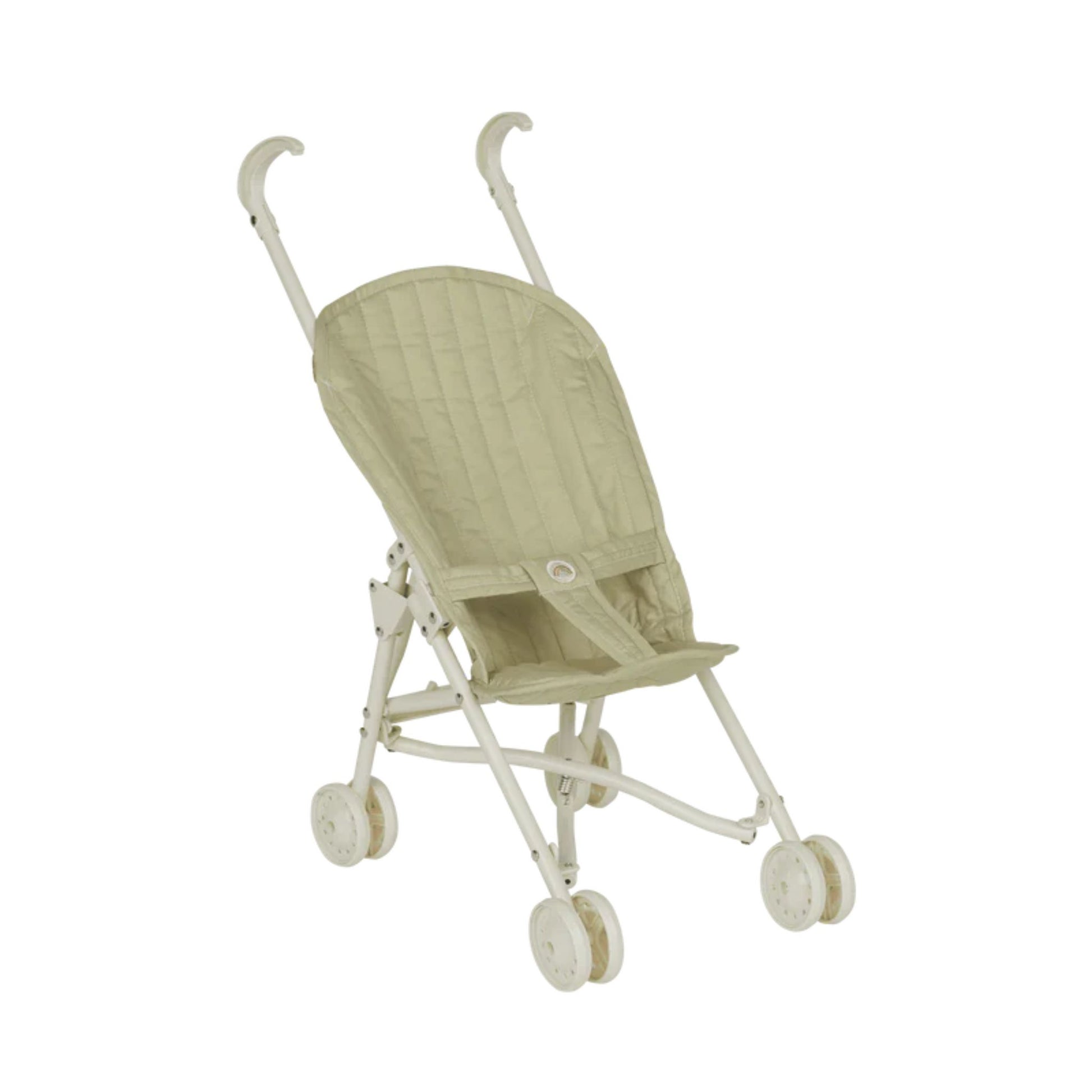 Olli Ella Sollie Stroller - Sage