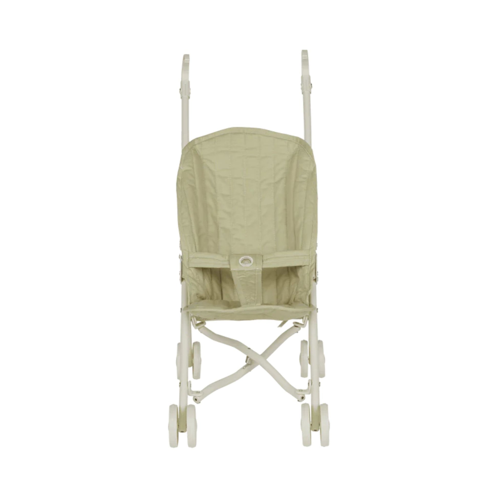 Olli Ella Sollie Stroller - Sage