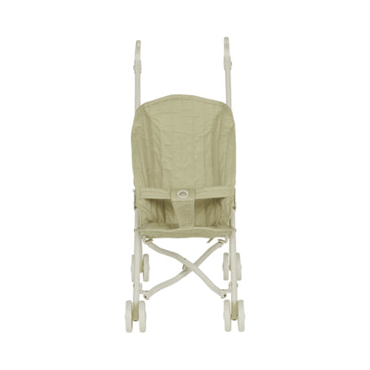 Olli Ella Sollie Stroller - Sage