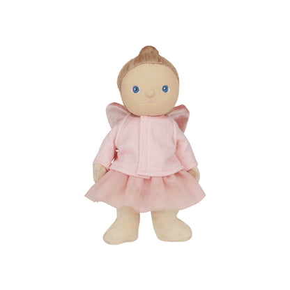 Olli Ella Dress Me Dinkys - Mia Melody