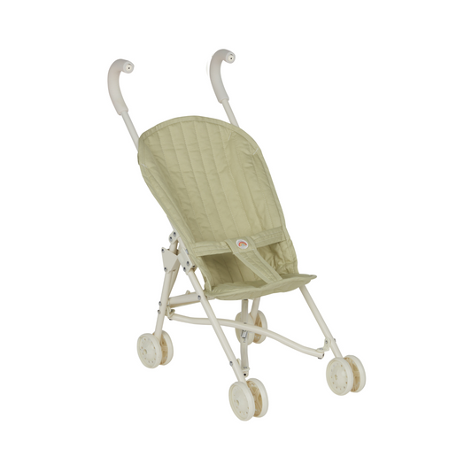 Olli Ella Sollie Stroller - Sage