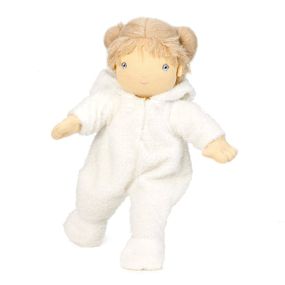 ThreadBear Design- Lilli Soft Baby Doll