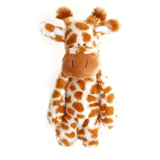 Tigercub Soft Toys -  Rafi The Giraffe