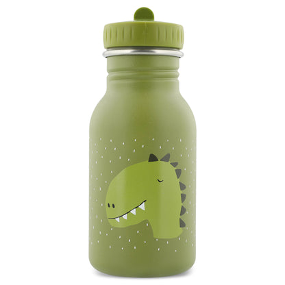 Trixie Bottle 350ml - Mr. Dino