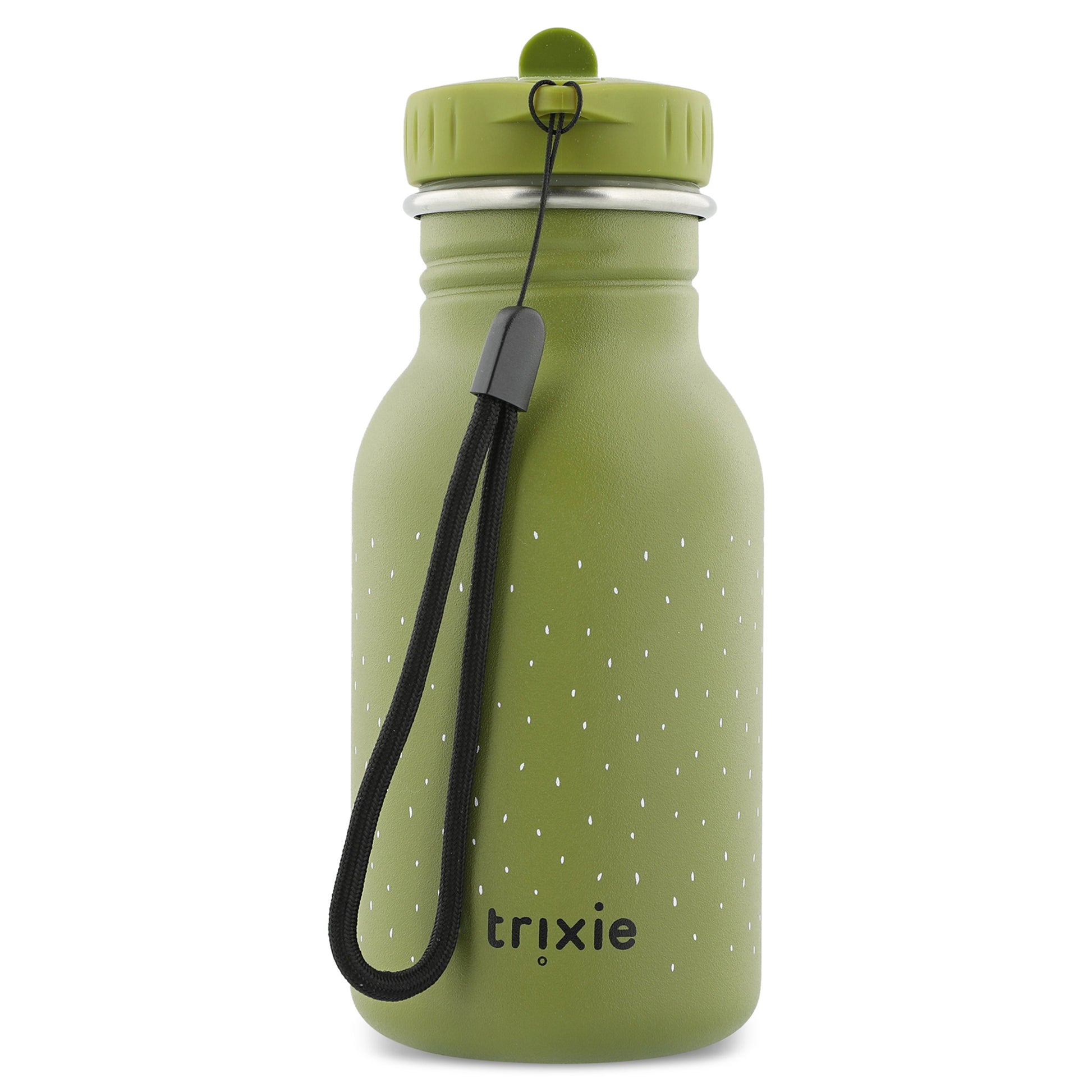 Trixie Bottle 350ml - Mr. Dino