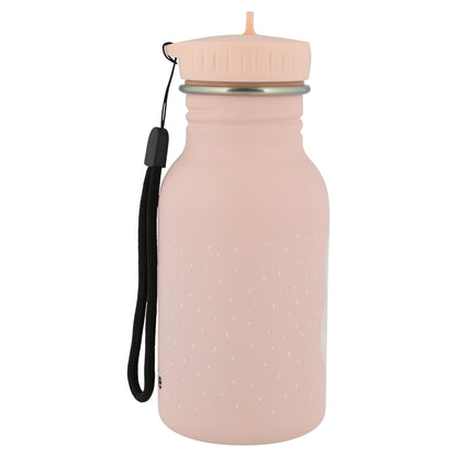 Trixie Bottle 350ml - Mrs. Rabbit