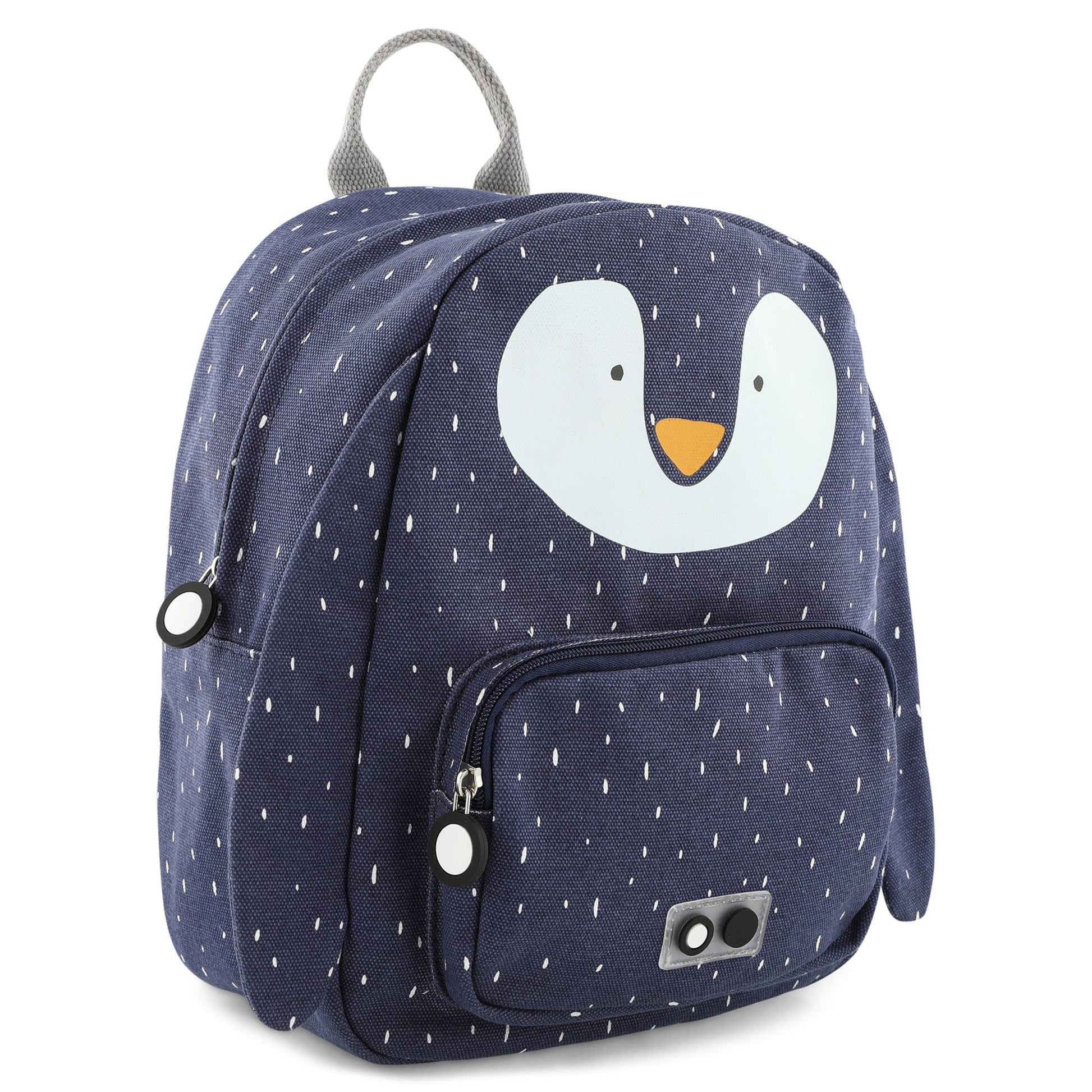 Trixie Backpack - Mr. Penguin