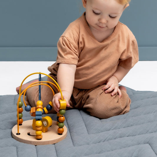 Baby activity toys online