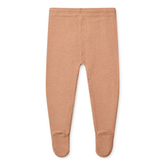 Liewood Felipe Leggings - Tuscany Rose