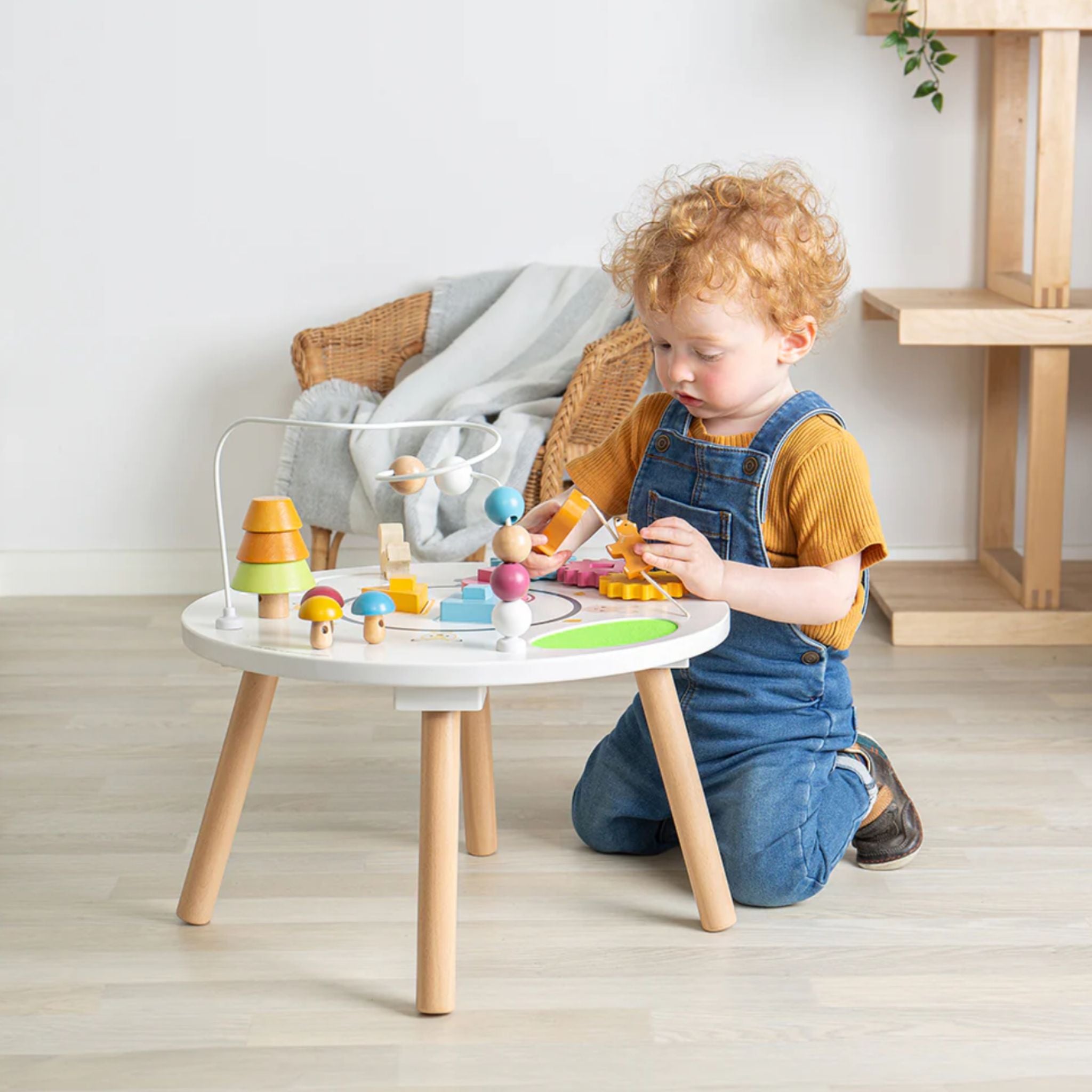 Activity toys online