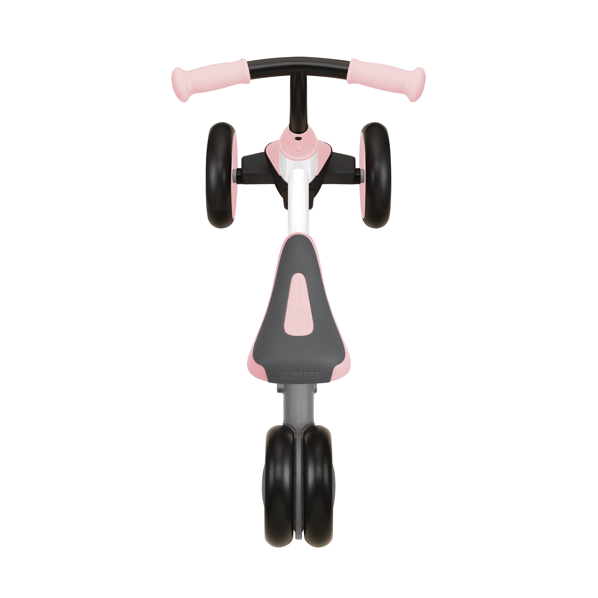 globber-bearning-bike-white-pink
