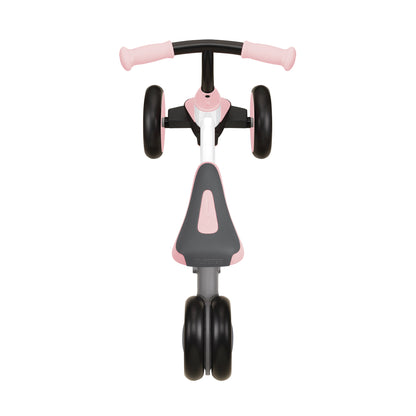 globber-bearning-bike-white-pink
