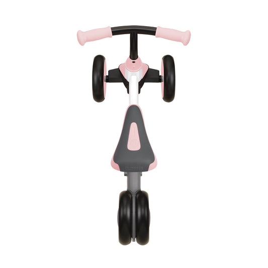 globber-bearning-bike-white-pink
