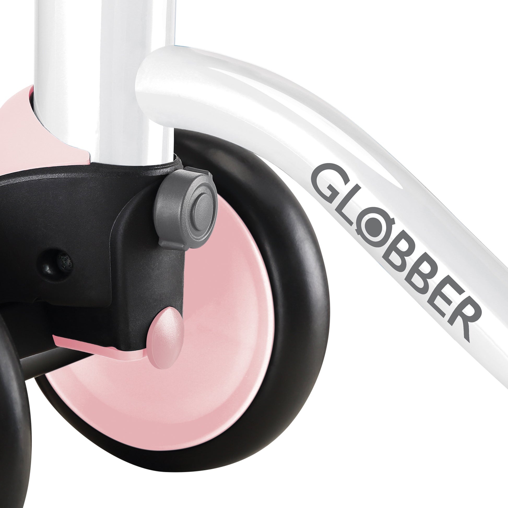 globber-bearning-bike-white-pink-wheels

