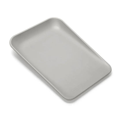 Leander Matty Changing Mat - Pearl Grey