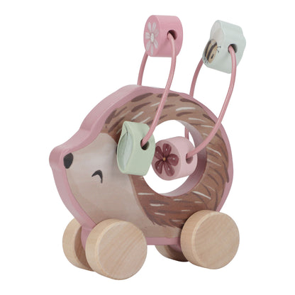 Little Dutch Wooden Toys Gift Set - Fairy Garden