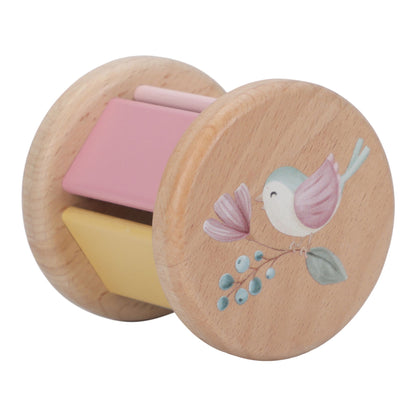 Little Dutch Wooden Toys Gift Set - Fairy Garden