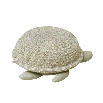 Lorena Canals Baby Turtle Basket