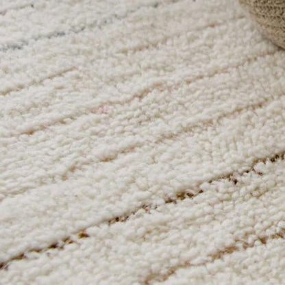 Lorena Canals Woolable Rug Arona