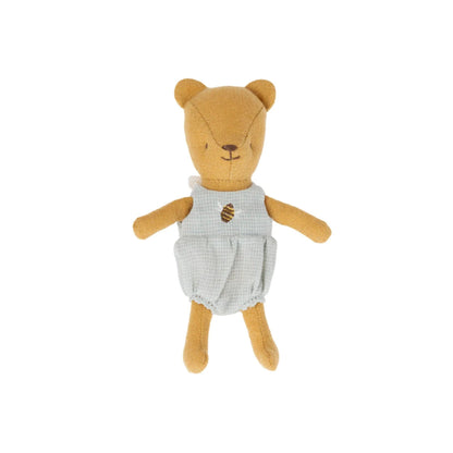 Maileg Teddy - Baby