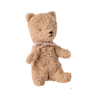 Maileg My first Teddy - Powder