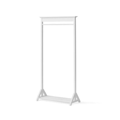 Oliver Furniture Seaside Clothes Rail