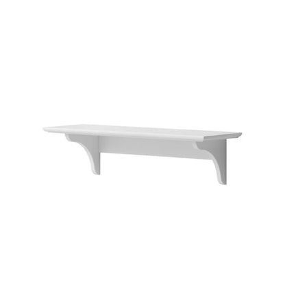 Oliver Furniture Seaside Wall Shelf