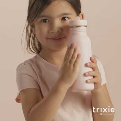 Trixie Bottle 500ml - Mrs. Rabbit