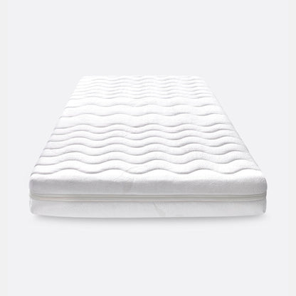 Rafa Kids Mattress - F Bunk Bed