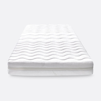 Rafa Kids Mattress - R Toddler Bed